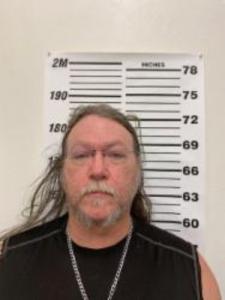 John C Krysa a registered Sex Offender of Colorado