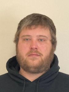 Jordyn S Robinson a registered Sex Offender of Wisconsin