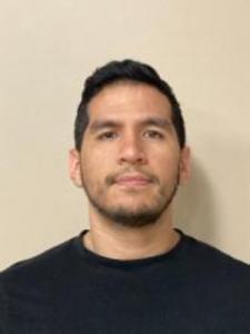 Alejandro Arguello a registered Sex Offender of Wisconsin