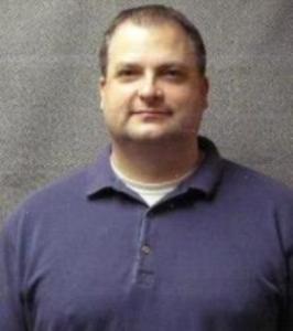 Paul S Zunker a registered Offender or Fugitive of Minnesota