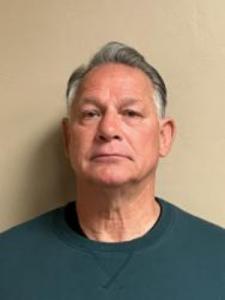 Robert Thomas Shimeta a registered Sex Offender of Wisconsin