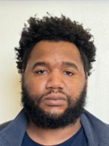 Antwon D Washington a registered Sex Offender of Wisconsin
