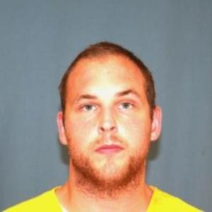 Matthew H Elmore a registered Sex Offender of Wisconsin