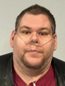 Daniel M Walton a registered Sex Offender of Wisconsin