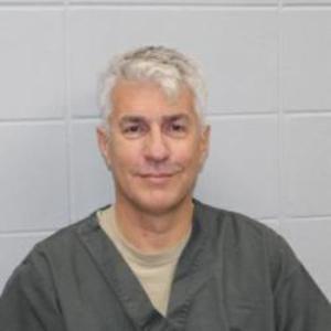 William J Brusky a registered Sex Offender of Wisconsin