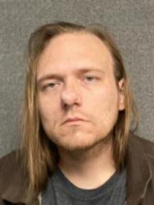 David J Patwell a registered Sex Offender of Wisconsin