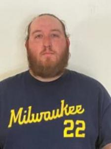 Jared R Luedtke a registered Sex Offender of Wisconsin