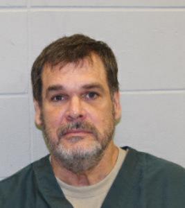 Gregory A Beyer a registered Sex Offender of Wisconsin