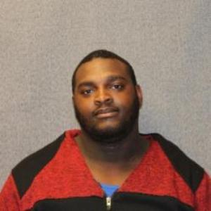 Calvin Tyler a registered Sex Offender of Wisconsin