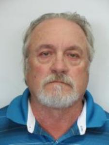 Patrick G Roth a registered Sex Offender of Wisconsin