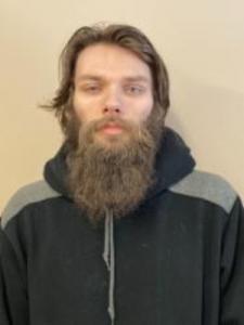 William Dalton Mossefin a registered Sex Offender of Wisconsin