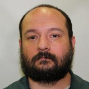 Larry J Smith a registered Sex Offender of Wisconsin