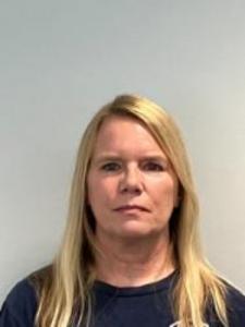 Shannon L Cardinal a registered Sex Offender of Wisconsin