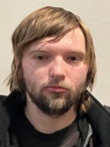 Jake H Elkins a registered Sex Offender of Wisconsin