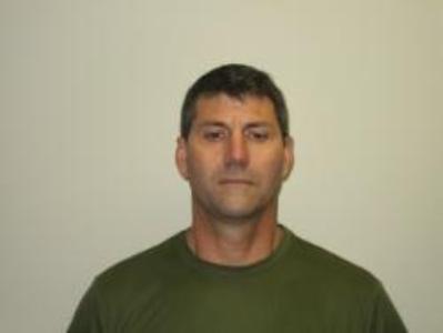 Mitchell N Stiemke a registered Sex Offender of Wisconsin