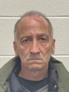 Thomas C Holden a registered Sex Offender of Wisconsin