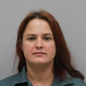 Angela M Dejardine a registered Sex Offender of Wisconsin