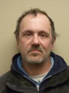 Scott M Nabbefeld a registered Sex Offender of Wisconsin