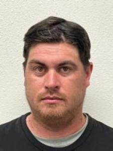 Christopher Dd Erdman a registered Sex Offender of Wisconsin
