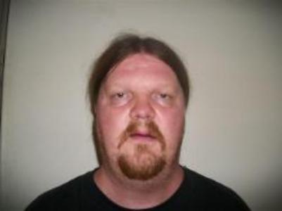 David Hardin a registered Sex Offender of Mississippi