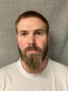 Jacob D Anderson a registered Sex Offender of Wisconsin