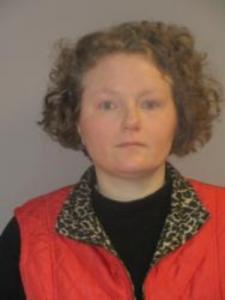 Megan C Garland a registered Sex Offender of Wisconsin