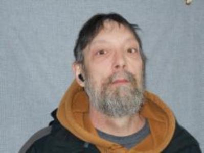Jesse C Kline a registered Sex Offender of Wisconsin