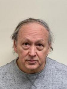Steven L Jacobson a registered Sex Offender of Wisconsin