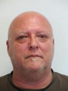 Roy Randall a registered Sex Offender of Wisconsin