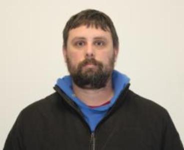 Benjamin L Abshere a registered Sex Offender of Wisconsin