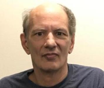 Brian S Schiefelbein a registered Sex Offender of Wisconsin