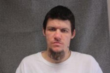 James Michael Hurtley a registered Sex Offender of Wisconsin
