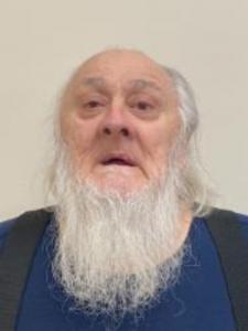 Robert R Shaffer a registered Sex Offender of Wisconsin