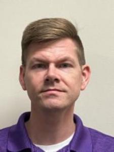 Josiah P Peeples a registered Sex Offender of Wisconsin
