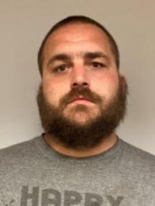 Dustin N Radatz a registered Sex Offender of Wisconsin