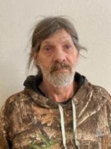 Edward R Bocek Jr a registered Sex Offender of Wisconsin