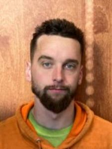 Tyler J Beyer a registered Sex Offender of Wisconsin