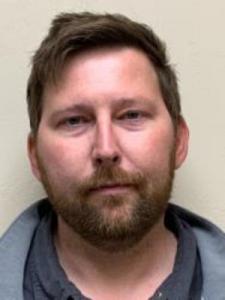 Paul C Haan a registered Sex Offender of Wisconsin