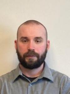 Nicholas Austyn Riley a registered Sex Offender of Wisconsin
