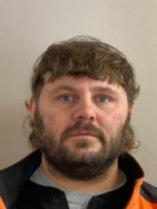 Randy Ray Blaha a registered Sex Offender of Wisconsin