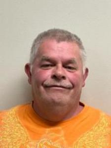 Brian K Jones a registered Sex Offender of Wisconsin
