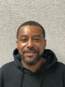 Anthony Lewis Owens a registered Sex Offender of Wisconsin