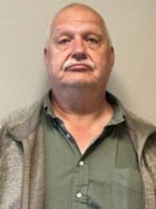 Richard L Bollig a registered Sex Offender of Wisconsin