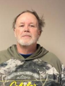 Rick Nichols a registered Sex Offender of Wisconsin