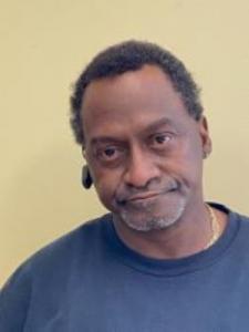 James A Harris a registered Sex Offender of Wisconsin