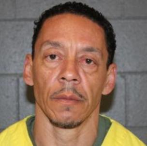 Edward D Anderson a registered Sex Offender of Wisconsin