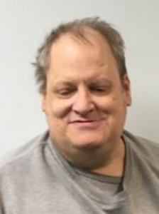 Alan Bercklin a registered Sex Offender of Wisconsin