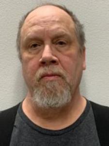 Robert Vincent Moody a registered Sex Offender of Wisconsin