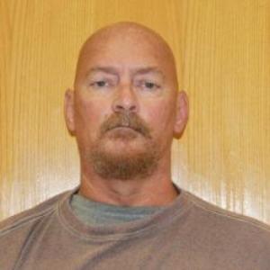 Gary L Seibel a registered Sex Offender of Wisconsin