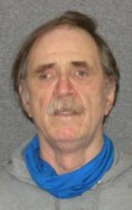 John H Mcgrane a registered Sex Offender of Wisconsin